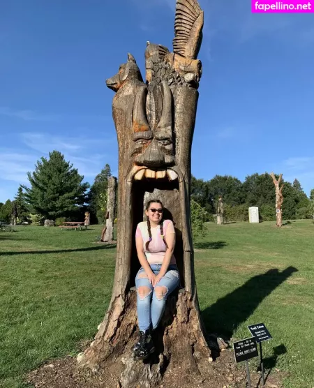 Tantalizingtrifecta OnlyFans Thumbnail #VIDSPEvGLH