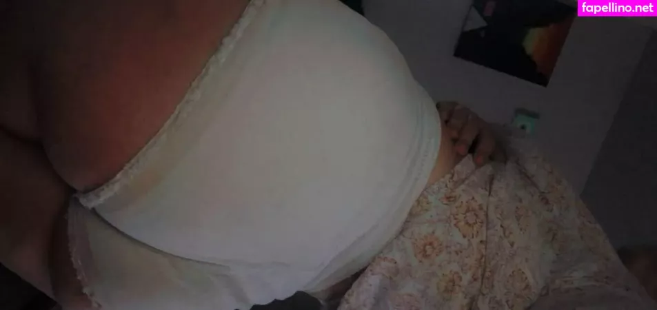 Tantalizingtrifecta OnlyFans Thumbnail #VksSqFfB0B