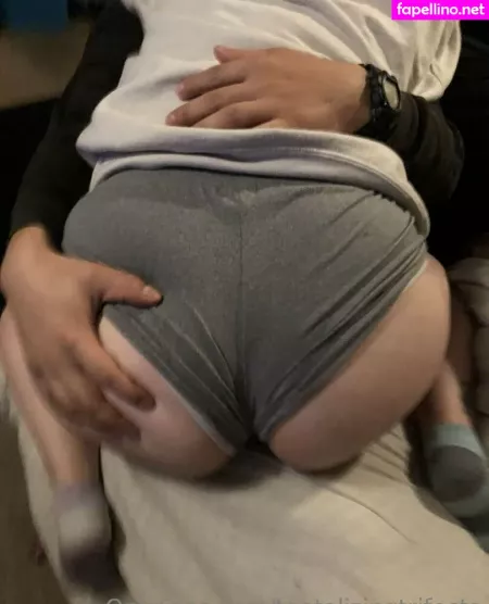 Tantalizingtrifecta OnlyFans Thumbnail #XNBzeDDKDu