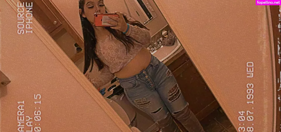 Tantalizingtrifecta OnlyFans Thumbnail #YsbIMiR5Ag