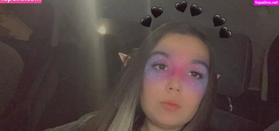 Tantalizingtrifecta OnlyFans Thumbnail #fgPIavN3C9