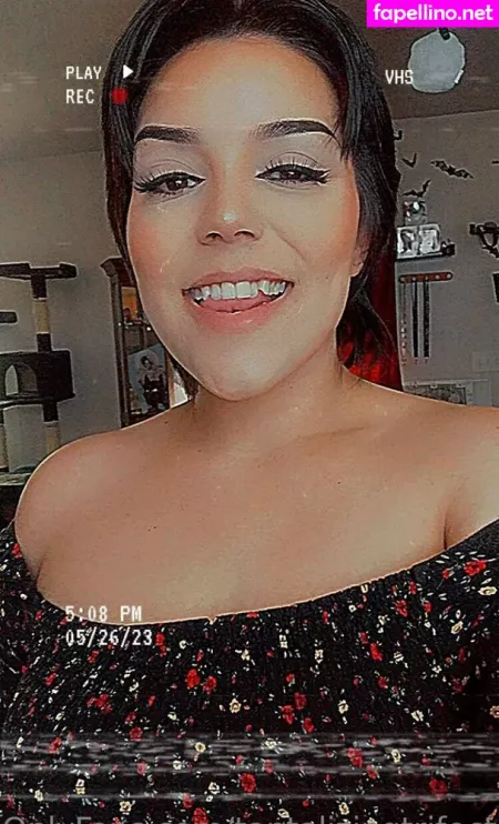 Tantalizingtrifecta OnlyFans Thumbnail #h6HgqnU69U