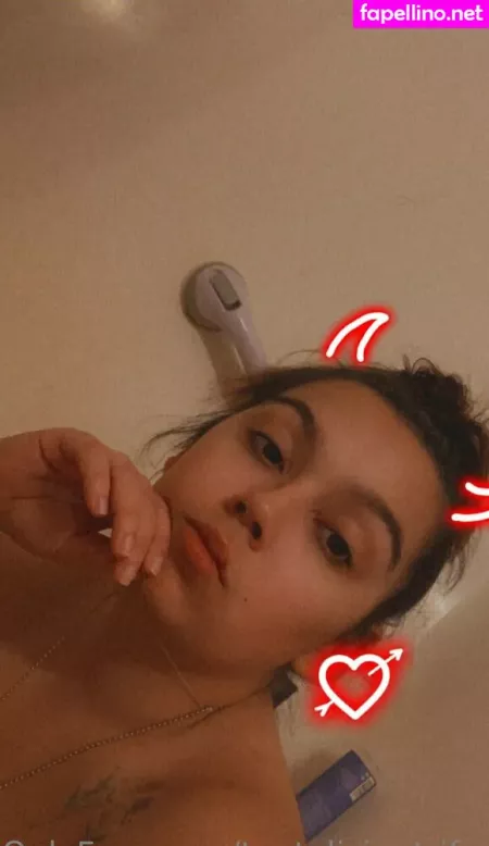 Tantalizingtrifecta OnlyFans Thumbnail #ibLRZOmj19