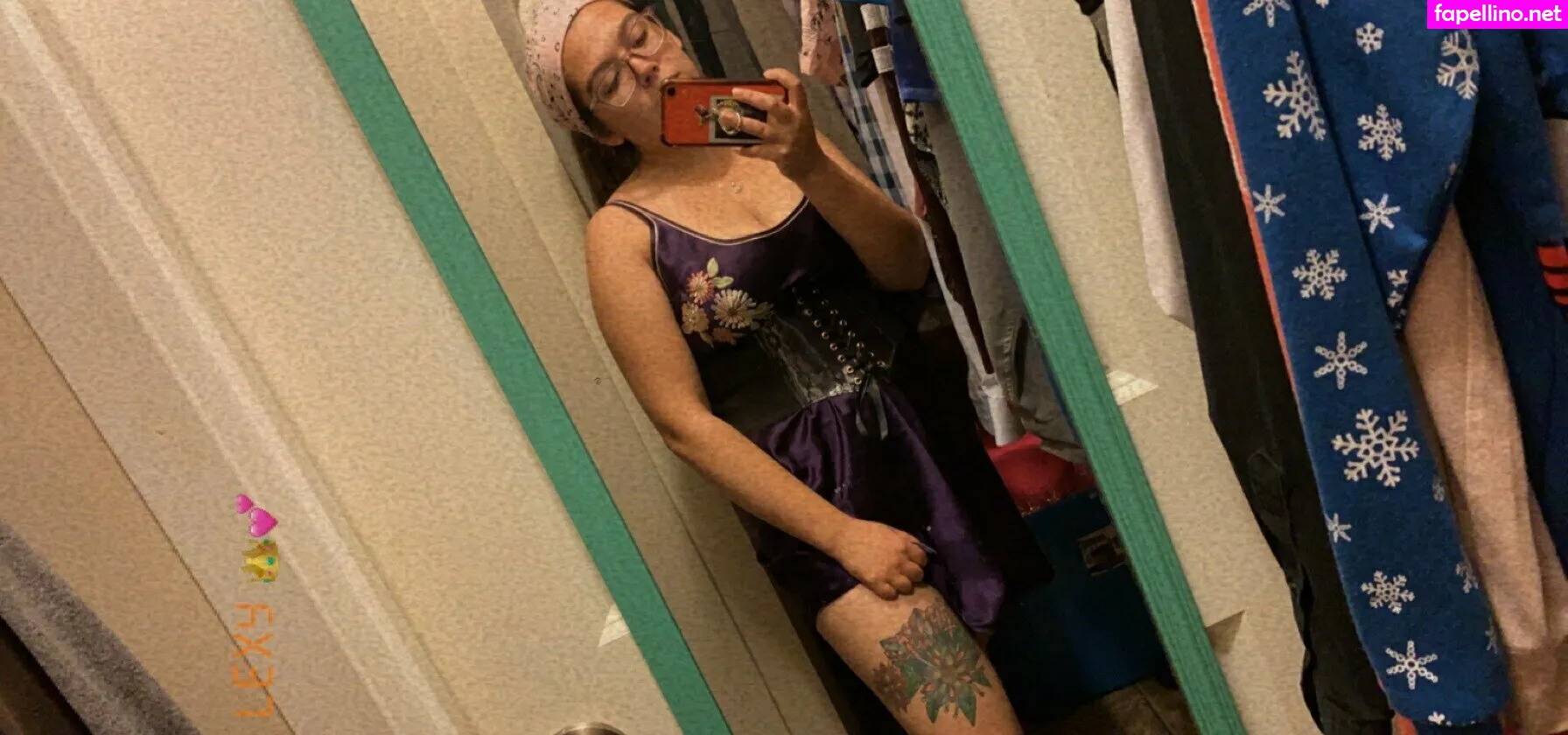 tantalizingtrifecta, tantalizingtrio Nude Leaked OnlyFans Photo #lY12DvFs9Y