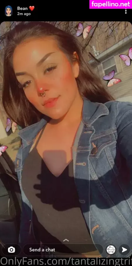 Tantalizingtrifecta OnlyFans Thumbnail #xxSVuFDtBa