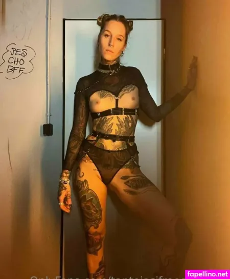 Tantejasifreeonlyfans OnlyFans Thumbnail #FxSCjuIuCr