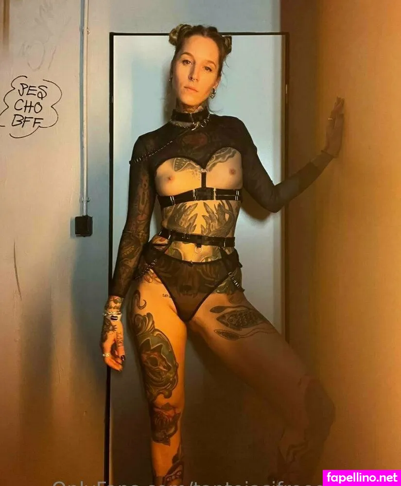 tantejasi_original, tantejasifreeonlyfans Nude Leaked OnlyFans Photo #FxSCjuIuCr