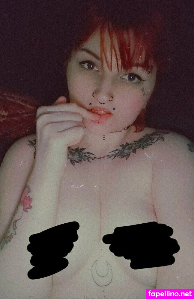 tantejasi_original, tantejasifreeonlyfans Nude Leaked OnlyFans Photo #SkdJEZAFH2