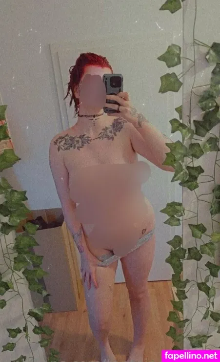 Tantejasifreeonlyfans OnlyFans Thumbnail #XihvfpYlV1