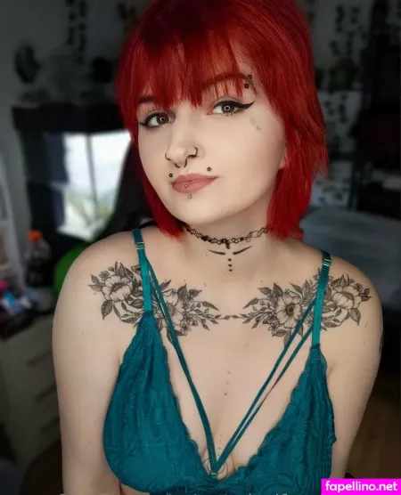 Tantejasifreeonlyfans OnlyFans Thumbnail #t1RxVy01jO