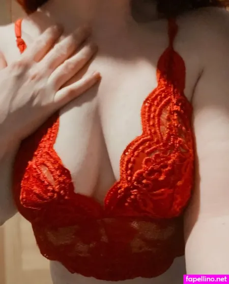 Tantilising Tushy OnlyFans Thumbnail #Id5JLy40Xr
