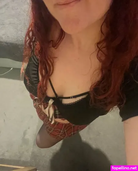 Tantilising Tushy OnlyFans Thumbnail #Xx25oR5Aln