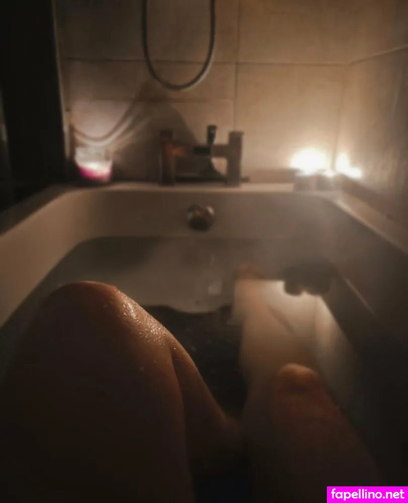 tantilising_tushy Nude Leaked OnlyFans Photo #rhfO95hGbF