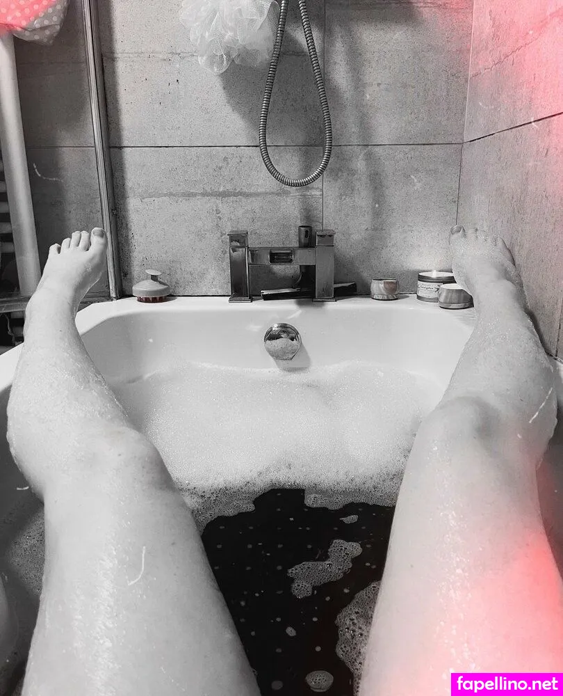 tantilising_tushy Nude Leaked OnlyFans Photo #uCbki4Z4MH