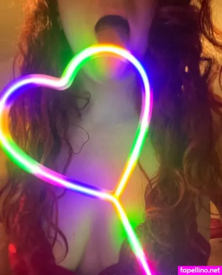 Tantilising Tushy OnlyFans Thumbnail #yasWyqhwH1