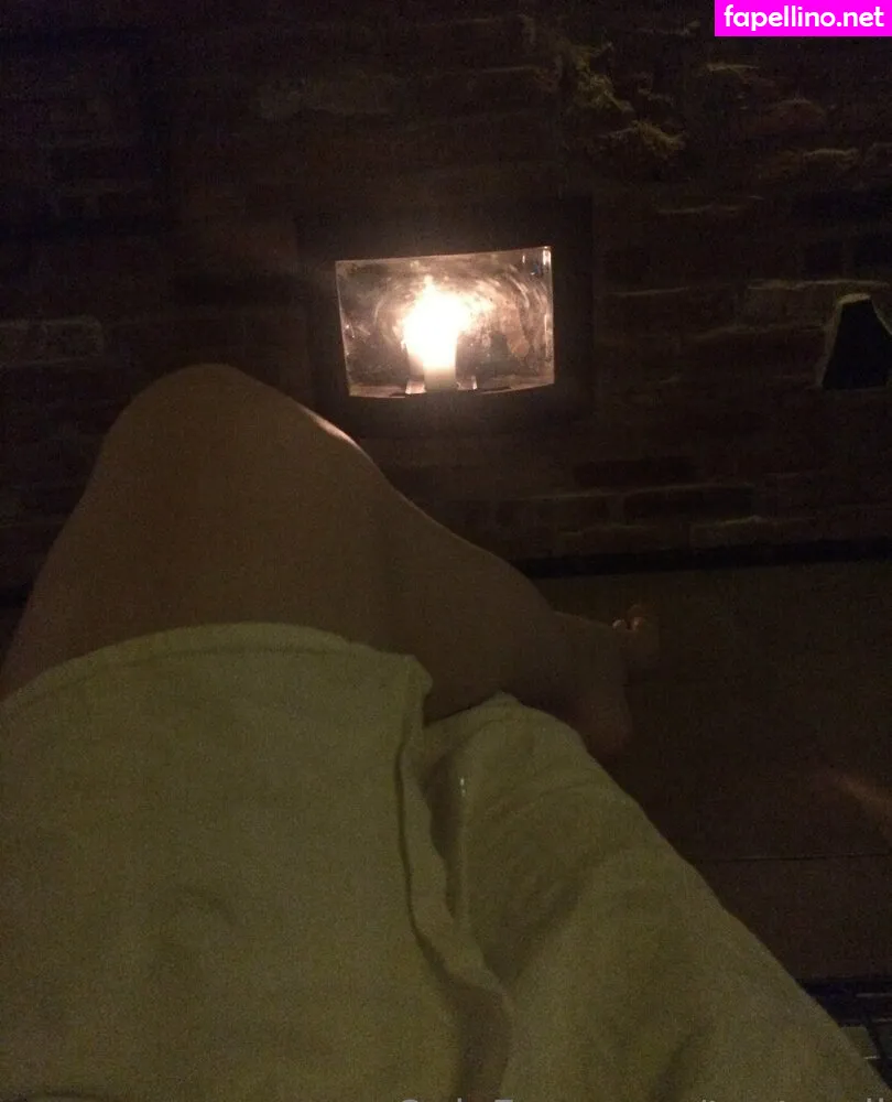 tantifili, tantraeli Nude Leaked OnlyFans Photo #PRIPUt2DQw