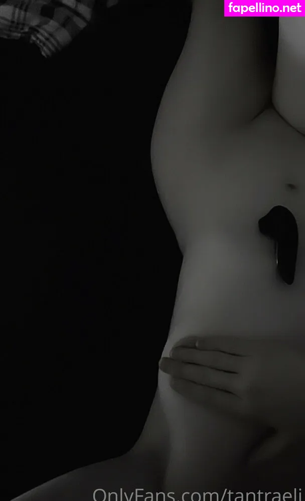 tantifili, tantraeli Nude Leaked OnlyFans Photo #Rd7NOxhp5h
