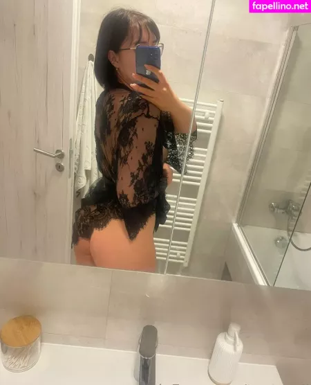 Tantraeli OnlyFans Thumbnail #czFt7DPO1Z