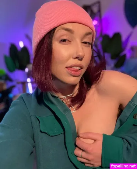 Tantric Eden 2 OnlyFans Thumbnail #2pvRFvAkn5