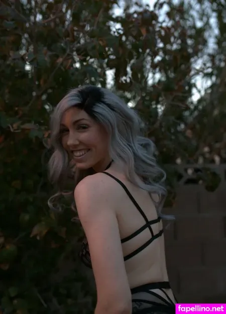 Tantric Eden 2 OnlyFans Thumbnail #6ta0ccHmyR