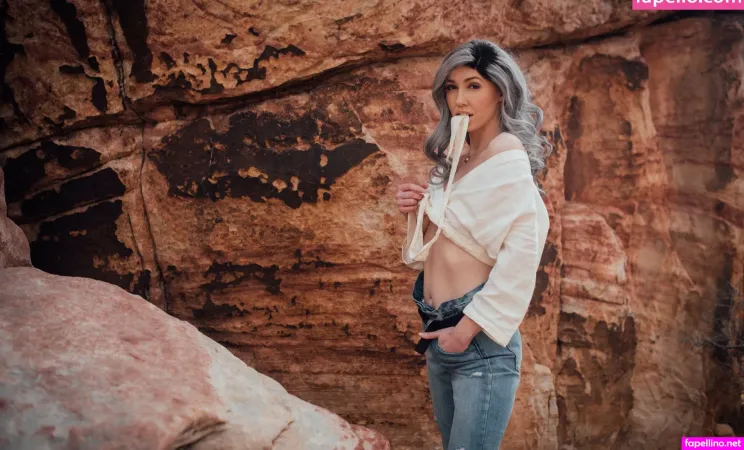 Tantric Eden 2 OnlyFans Thumbnail #IFKlNMbP2h