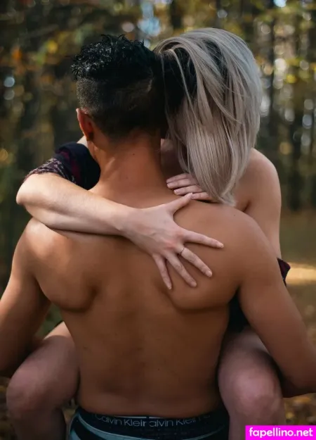 Tantric Eden 2 OnlyFans Thumbnail #M10JTMtzdP