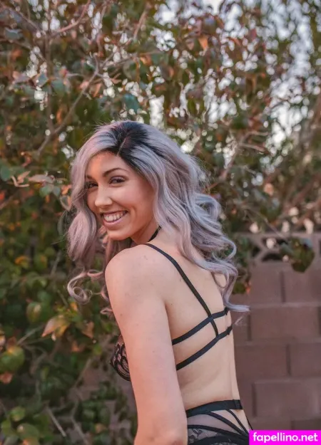 Tantric Eden 2 OnlyFans Thumbnail #N9POSXaTbH