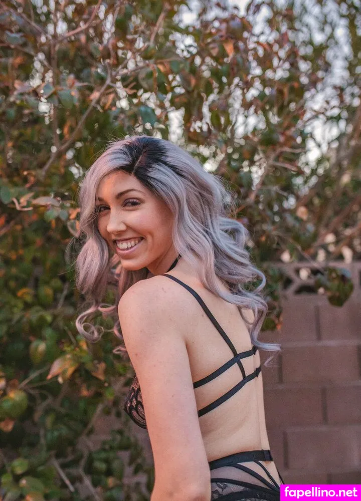 Lilith, Tantric Eden, TantricEden, tantric_eden, tantric_eden_ Nude Leaked OnlyFans Photo #N9POSXaTbH