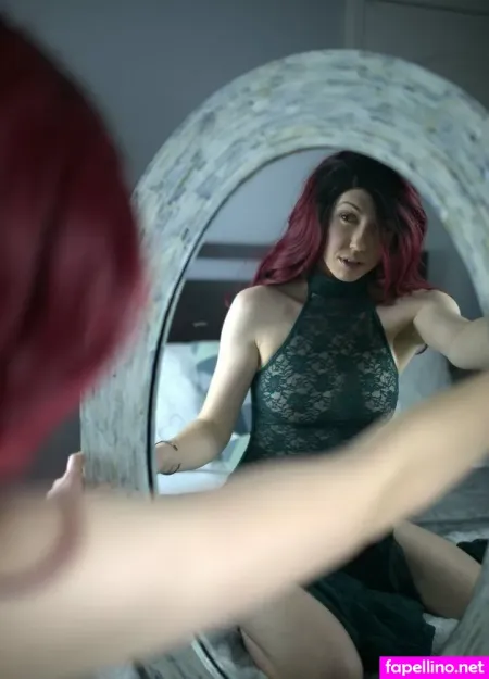 Tantric Eden 2 OnlyFans Thumbnail #OSSqXUZlF1