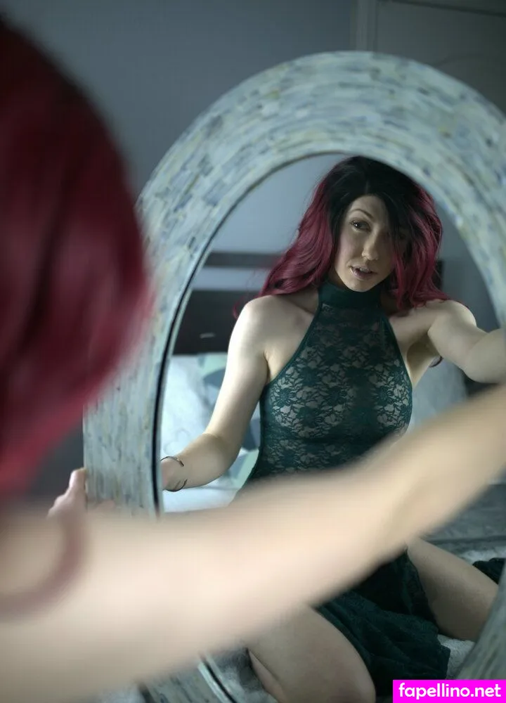 Lilith, Tantric Eden, TantricEden, tantric_eden, tantric_eden_ Nude Leaked OnlyFans Photo #OSSqXUZlF1