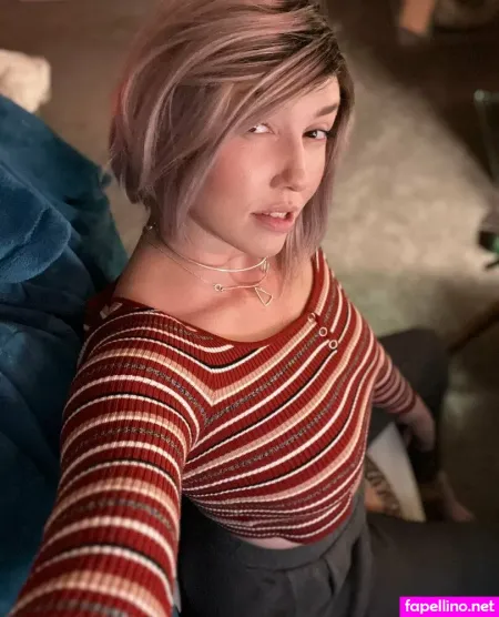 Tantric Eden 2 OnlyFans Thumbnail #PoQ61Uwtdp