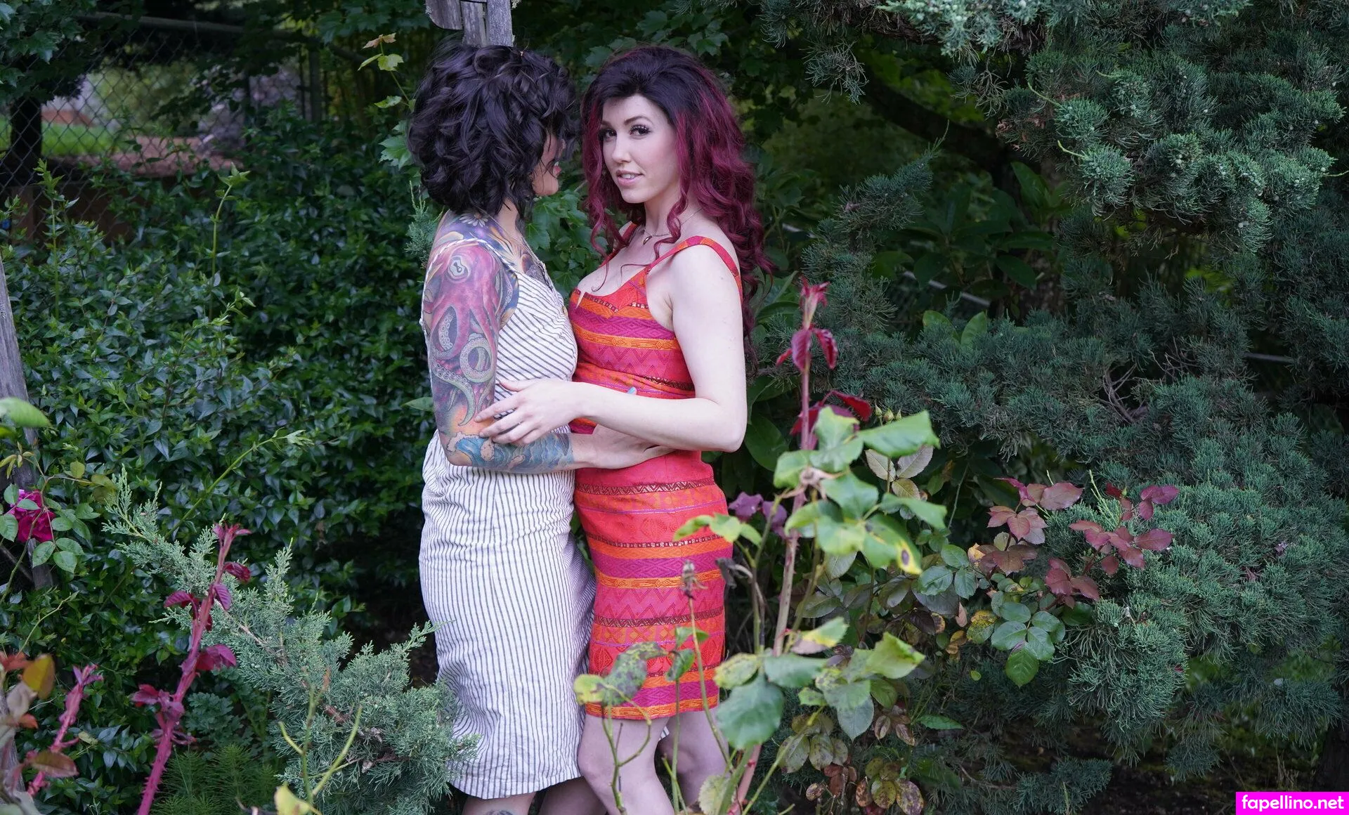 Lilith, Tantric Eden, TantricEden, tantric_eden, tantric_eden_ Nude Leaked OnlyFans Photo #QFSaX80T71