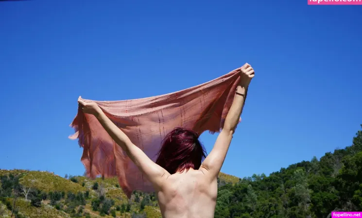 Tantric Eden 2 OnlyFans Thumbnail #RjaBiqh2VD