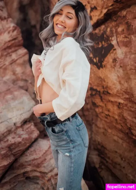 Tantric Eden 2 OnlyFans Thumbnail #XZ92b4IaSJ