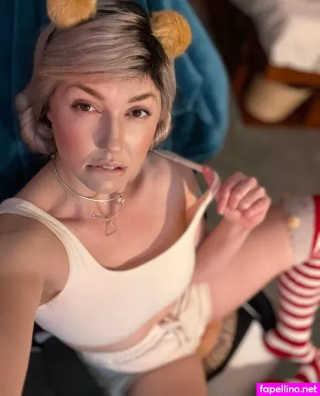 Tantric Eden 2 OnlyFans Thumbnail #nR2nVHijcB