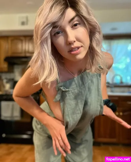 Tantric Eden 2 OnlyFans Thumbnail #tEEOMDjtaW