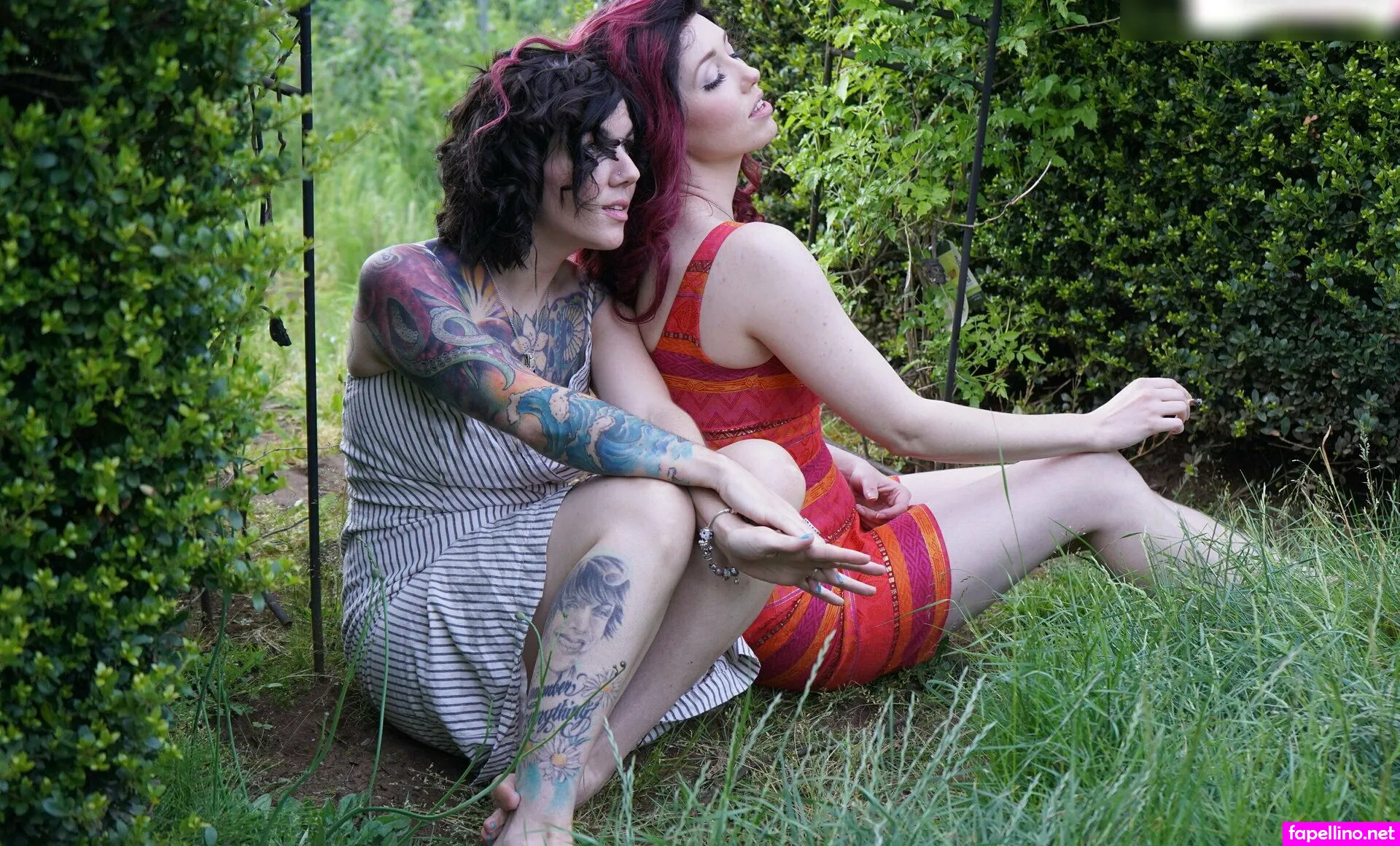 Lilith, Tantric Eden, TantricEden, tantric_eden, tantric_eden_ Nude Leaked OnlyFans Photo #zwBeltJ5P9