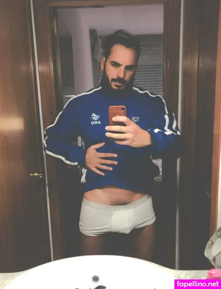 Tantric Massagetherapist OnlyFans Thumbnail #1y5WAG7LAD