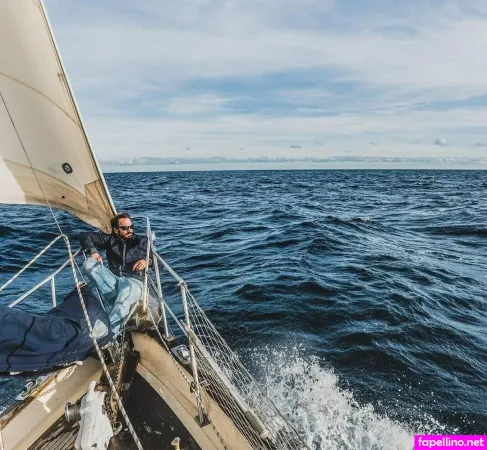 Tantric Massagetherapist OnlyFans Thumbnail #6h7iXdOovX