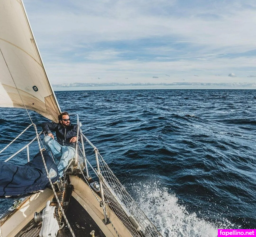 tantric_massagetherapist Nude Leaked OnlyFans Photo #6h7iXdOovX