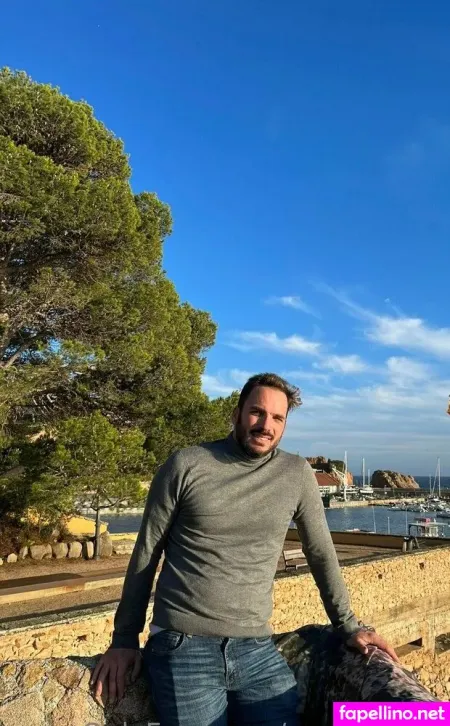 Tantric Massagetherapist OnlyFans Thumbnail #AGkyYFy34Z