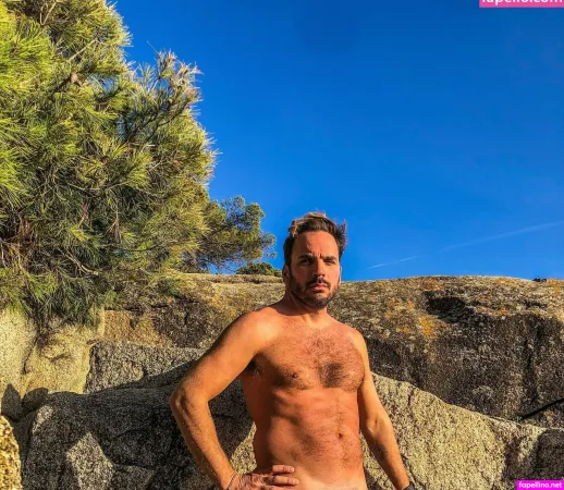 Tantric Massagetherapist Main Profile Photo