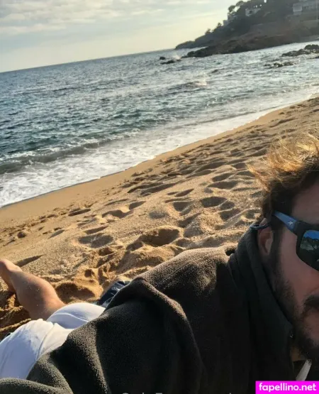 Tantric Massagetherapist OnlyFans Thumbnail #KIGvUC3cJH