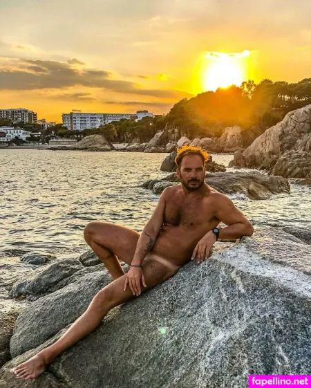 Tantric Massagetherapist OnlyFans Thumbnail #KrXGyfQkQe