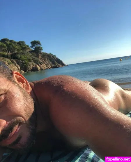 Tantric Massagetherapist OnlyFans Thumbnail #MqMTxonKXR