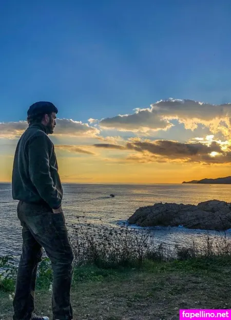 Tantric Massagetherapist OnlyFans Thumbnail #Odp2o0Lc0G