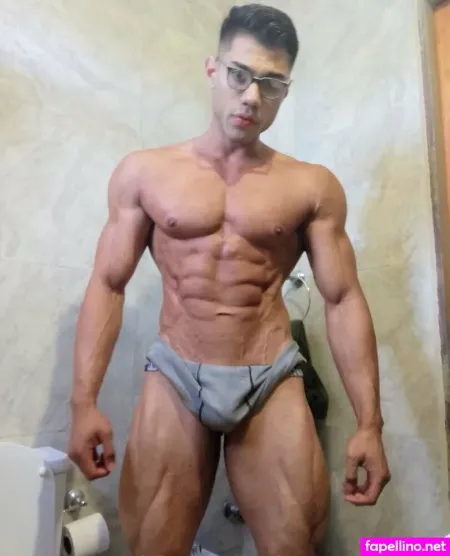 Tantric Massagetherapist OnlyFans Thumbnail #OvhPvD9ALH