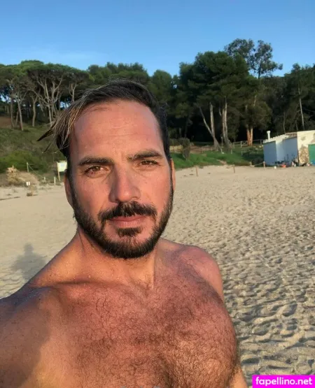 Tantric Massagetherapist OnlyFans Thumbnail #VEu12ft7au