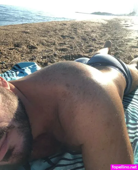 Tantric Massagetherapist OnlyFans Thumbnail #WJ6KjjGgda