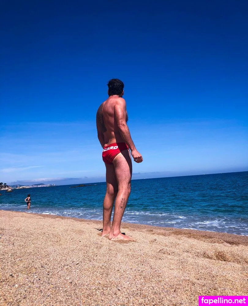 tantric_massagetherapist Nude Leaked OnlyFans Photo #aMnfBPLKm3